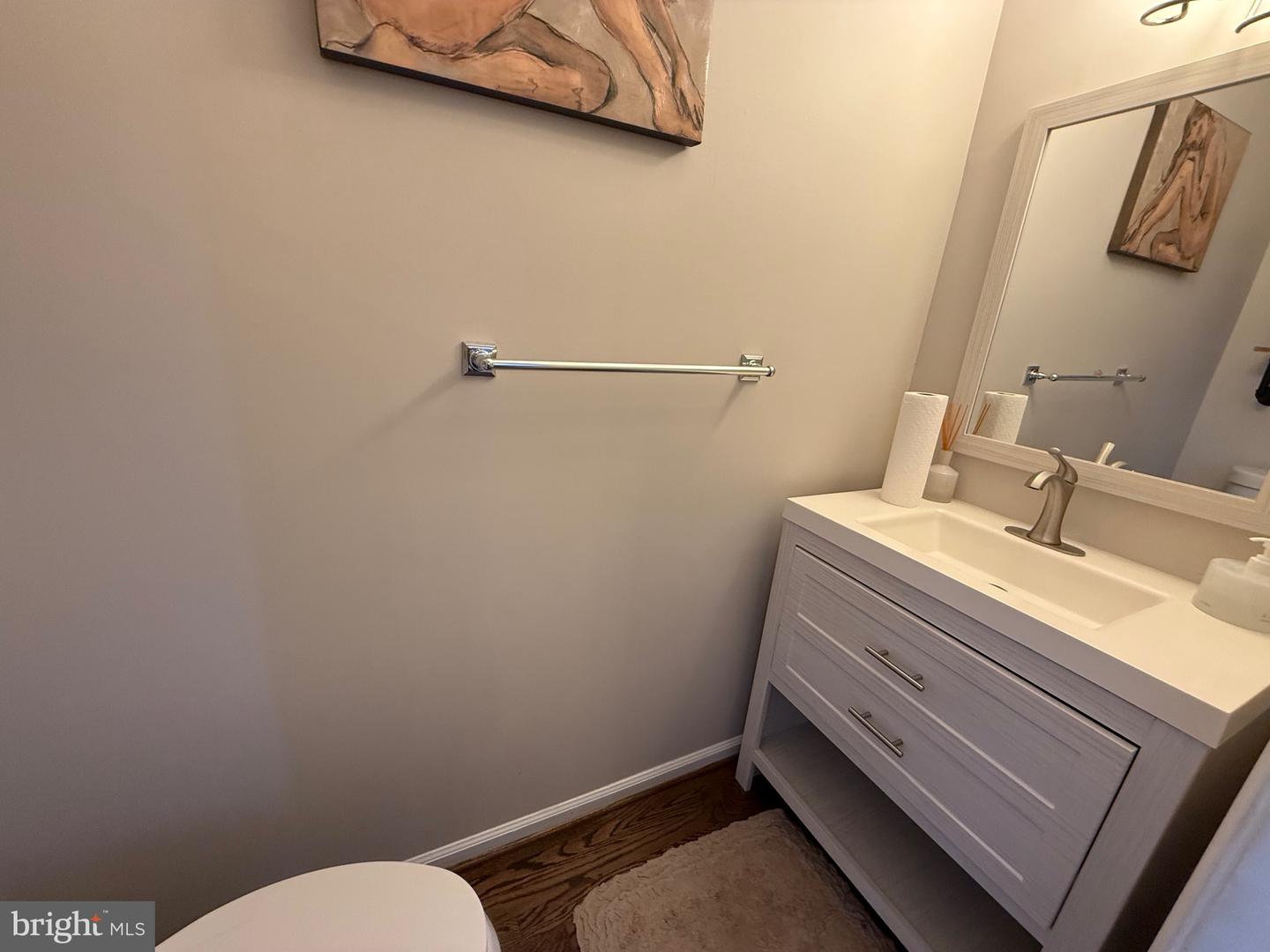 45823 MARLANE TER, STERLING, Virginia 20166, 3 Bedrooms Bedrooms, ,3 BathroomsBathrooms,Residential,For sale,45823 MARLANE TER,VALO2113042 MLS # VALO2113042