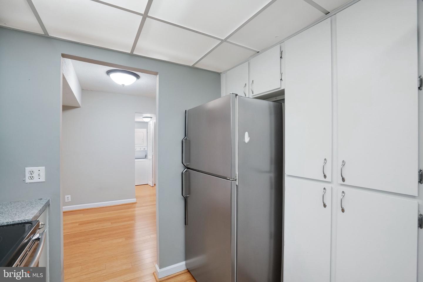 2966 S COLUMBUS ST #B2, ARLINGTON, Virginia 22206, 1 Bedroom Bedrooms, ,1 BathroomBathrooms,Residential,For sale,2966 S COLUMBUS ST #B2,VAAX2052726 MLS # VAAX2052726