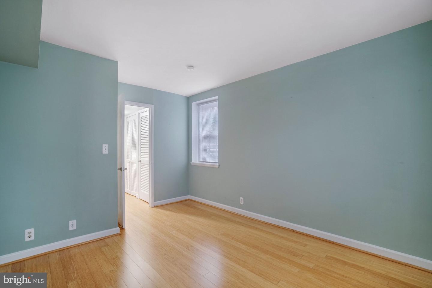 2966 S COLUMBUS ST #B2, ARLINGTON, Virginia 22206, 1 Bedroom Bedrooms, ,1 BathroomBathrooms,Residential,For sale,2966 S COLUMBUS ST #B2,VAAX2052726 MLS # VAAX2052726