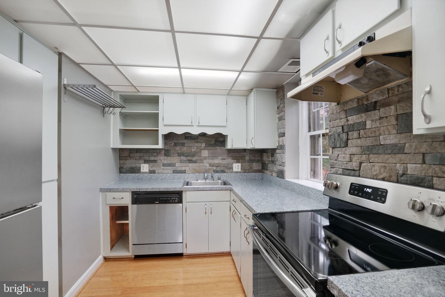 2966 S COLUMBUS ST #B2, ARLINGTON, Virginia 22206, 1 Bedroom Bedrooms, ,1 BathroomBathrooms,Residential,For sale,2966 S COLUMBUS ST #B2,VAAX2052726 MLS # VAAX2052726