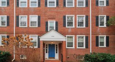 2966 S COLUMBUS ST #B2, ARLINGTON, Virginia 22206, 1 Bedroom Bedrooms, ,1 BathroomBathrooms,Residential,For sale,2966 S COLUMBUS ST #B2,VAAX2052726 MLS # VAAX2052726