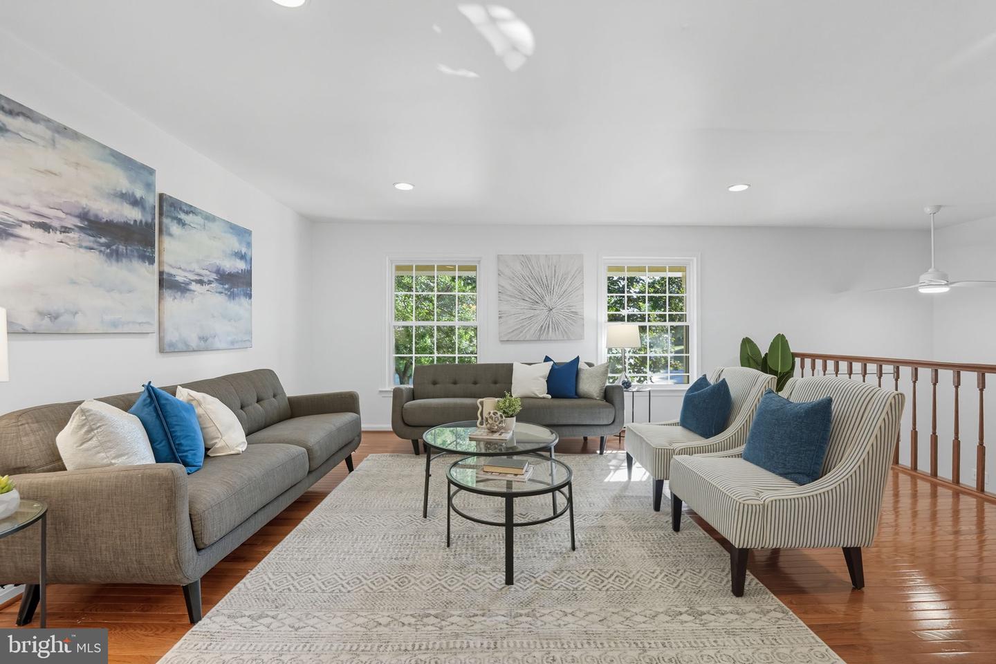 10196 RED SPRUCE RD, FAIRFAX, Virginia 22032, 4 Bedrooms Bedrooms, ,3 BathroomsBathrooms,Residential,For sale,10196 RED SPRUCE RD,VAFX2283672 MLS # VAFX2283672 10196 RED SPRUCE RD, FAIRFAX, Virginia 22032, 4 Bedrooms Bedrooms, ,3 BathroomsBathrooms,Residential,For sale,10196 RED SPRUCE RD,VAFX2283672 MLS # VAFX2283672