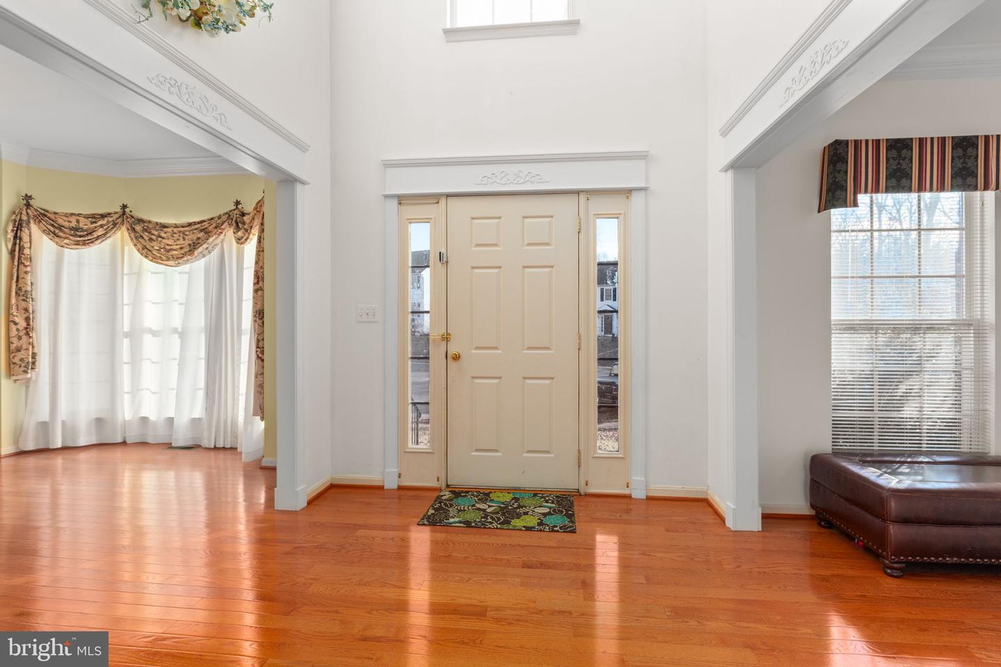 2 BASALT DR, FREDERICKSBURG, Virginia 22406, 5 Bedrooms Bedrooms, ,3 BathroomsBathrooms,Residential,For sale,2 BASALT DR,VAST2044916 MLS # VAST2044916