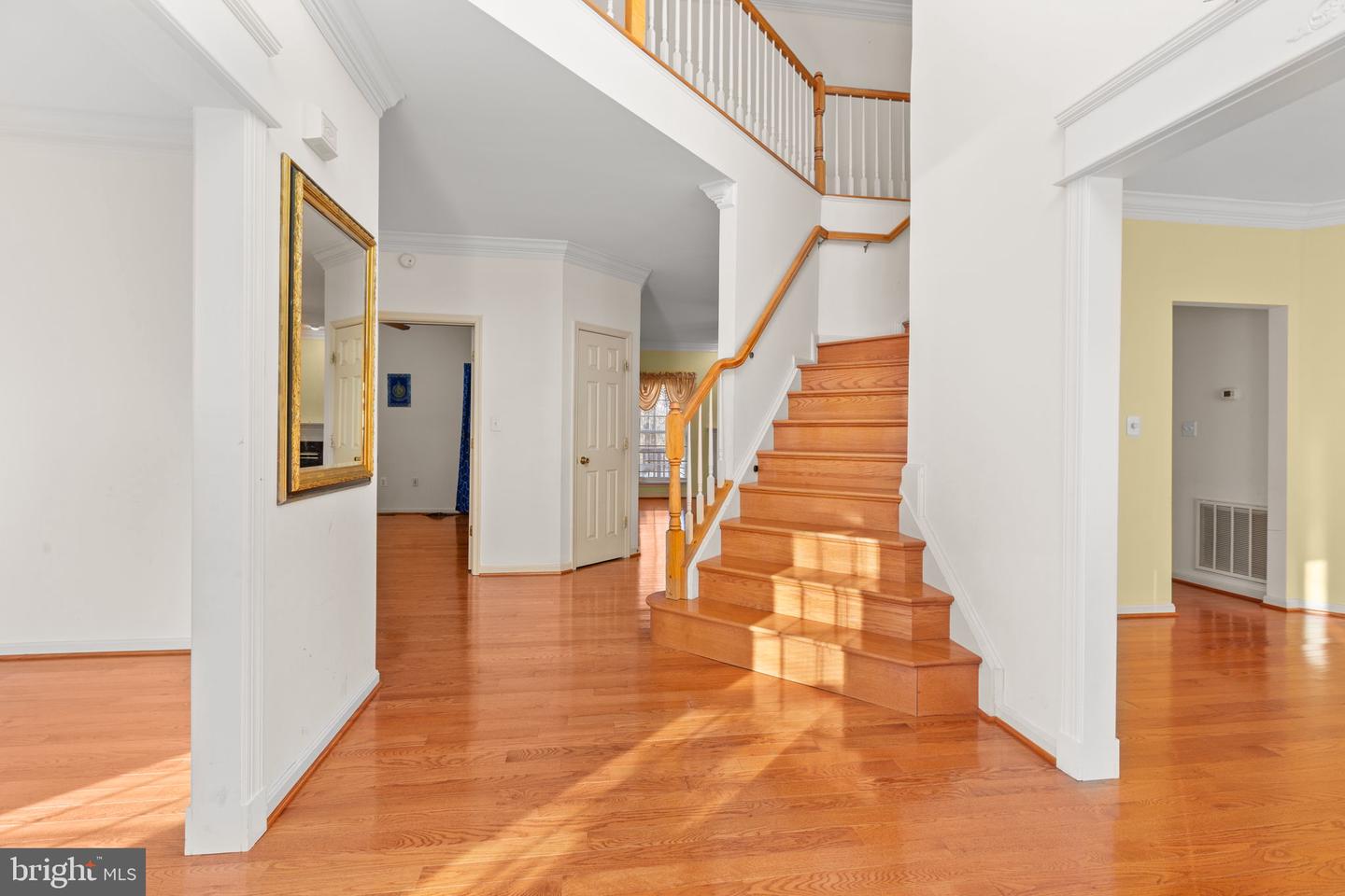 2 BASALT DR, FREDERICKSBURG, Virginia 22406, 5 Bedrooms Bedrooms, ,3 BathroomsBathrooms,Residential,For sale,2 BASALT DR,VAST2044916 MLS # VAST2044916