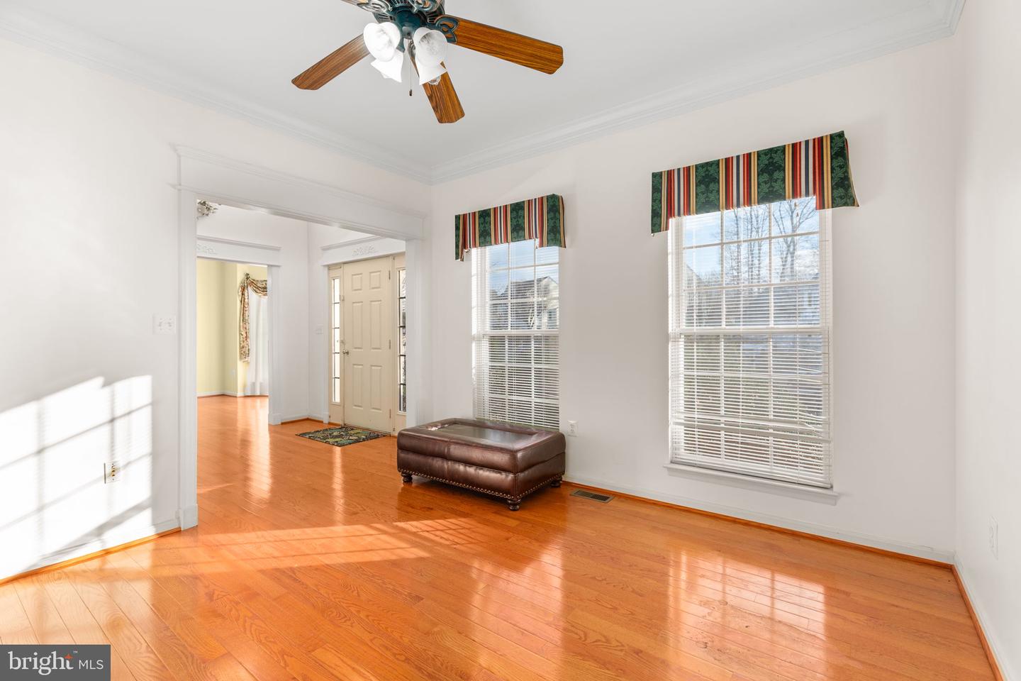 2 BASALT DR, FREDERICKSBURG, Virginia 22406, 5 Bedrooms Bedrooms, ,3 BathroomsBathrooms,Residential,For sale,2 BASALT DR,VAST2044916 MLS # VAST2044916