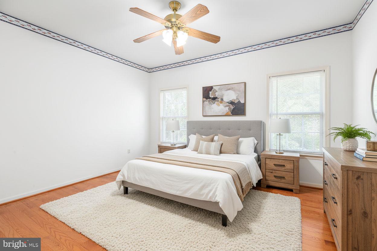 2 BASALT DR, FREDERICKSBURG, Virginia 22406, 5 Bedrooms Bedrooms, ,3 BathroomsBathrooms,Residential,For sale,2 BASALT DR,VAST2044916 MLS # VAST2044916