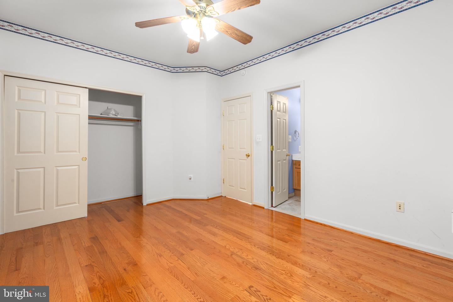 2 BASALT DR, FREDERICKSBURG, Virginia 22406, 5 Bedrooms Bedrooms, ,3 BathroomsBathrooms,Residential,For sale,2 BASALT DR,VAST2044916 MLS # VAST2044916