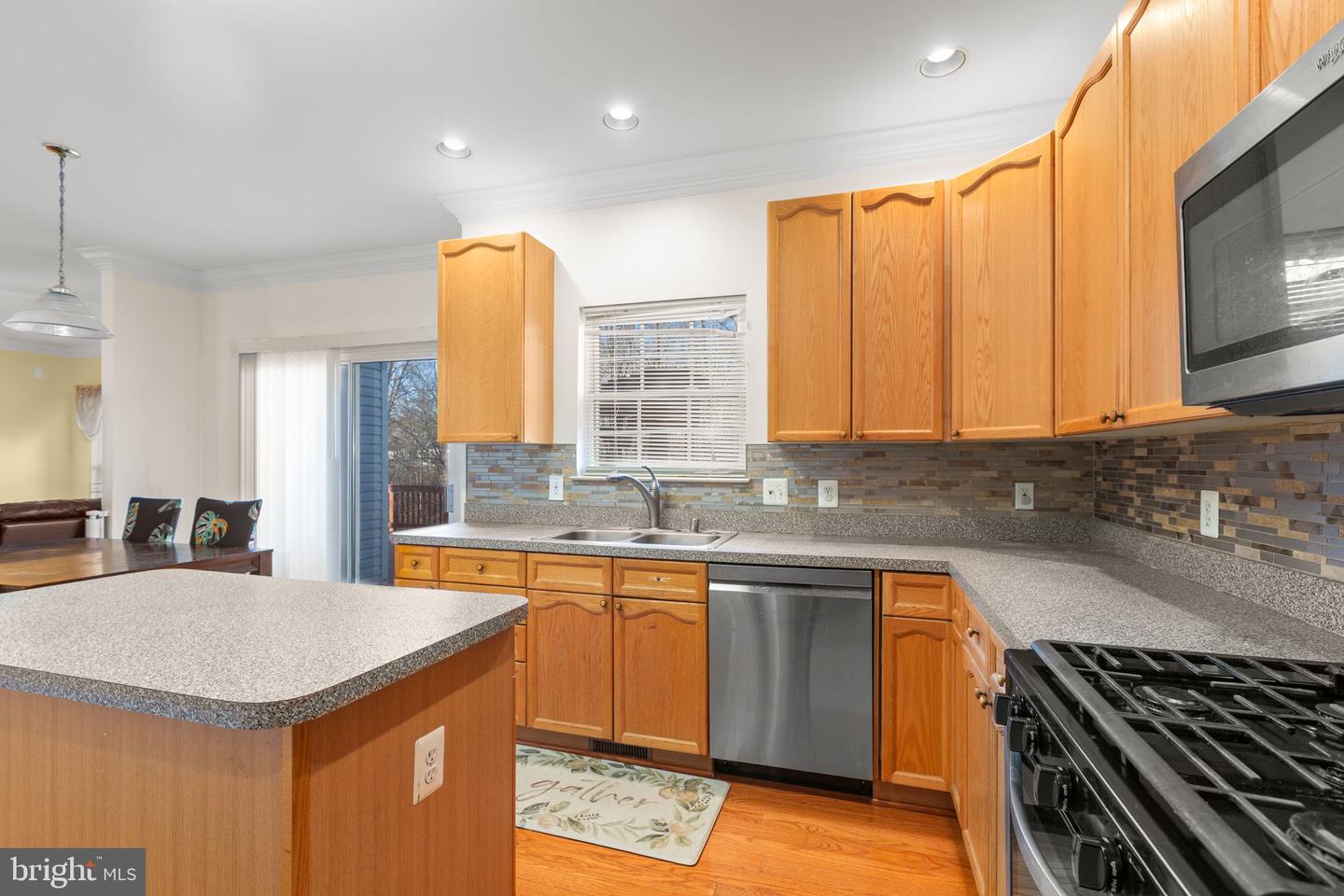 2 BASALT DR, FREDERICKSBURG, Virginia 22406, 5 Bedrooms Bedrooms, ,3 BathroomsBathrooms,Residential,For sale,2 BASALT DR,VAST2044916 MLS # VAST2044916