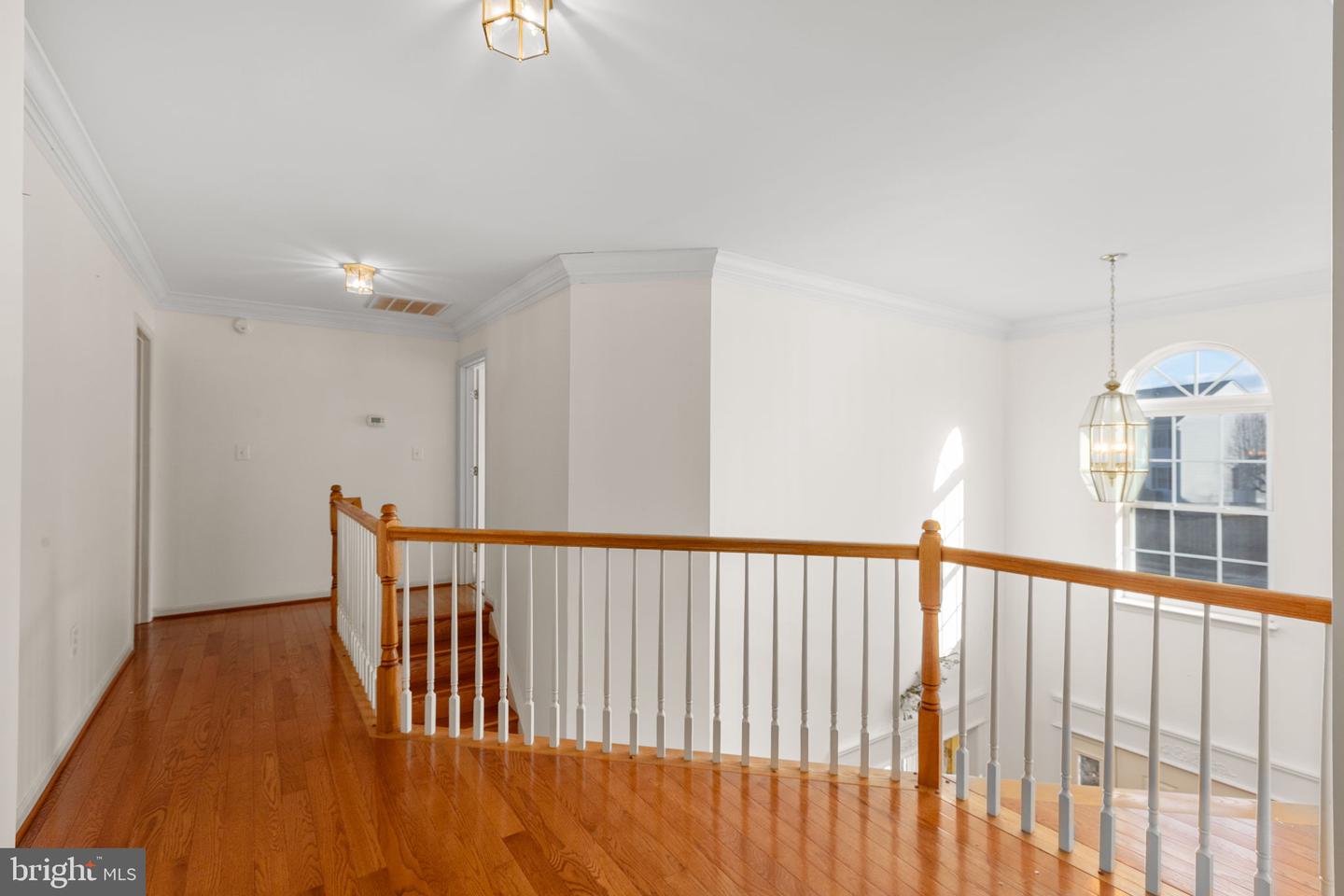 2 BASALT DR, FREDERICKSBURG, Virginia 22406, 5 Bedrooms Bedrooms, ,3 BathroomsBathrooms,Residential,For sale,2 BASALT DR,VAST2044916 MLS # VAST2044916