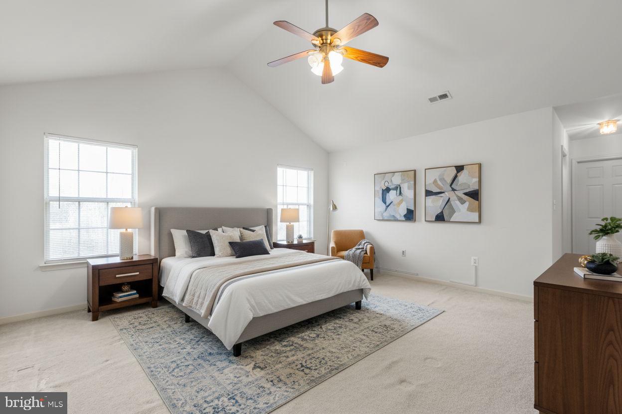 2 BASALT DR, FREDERICKSBURG, Virginia 22406, 5 Bedrooms Bedrooms, ,3 BathroomsBathrooms,Residential,For sale,2 BASALT DR,VAST2044916 MLS # VAST2044916