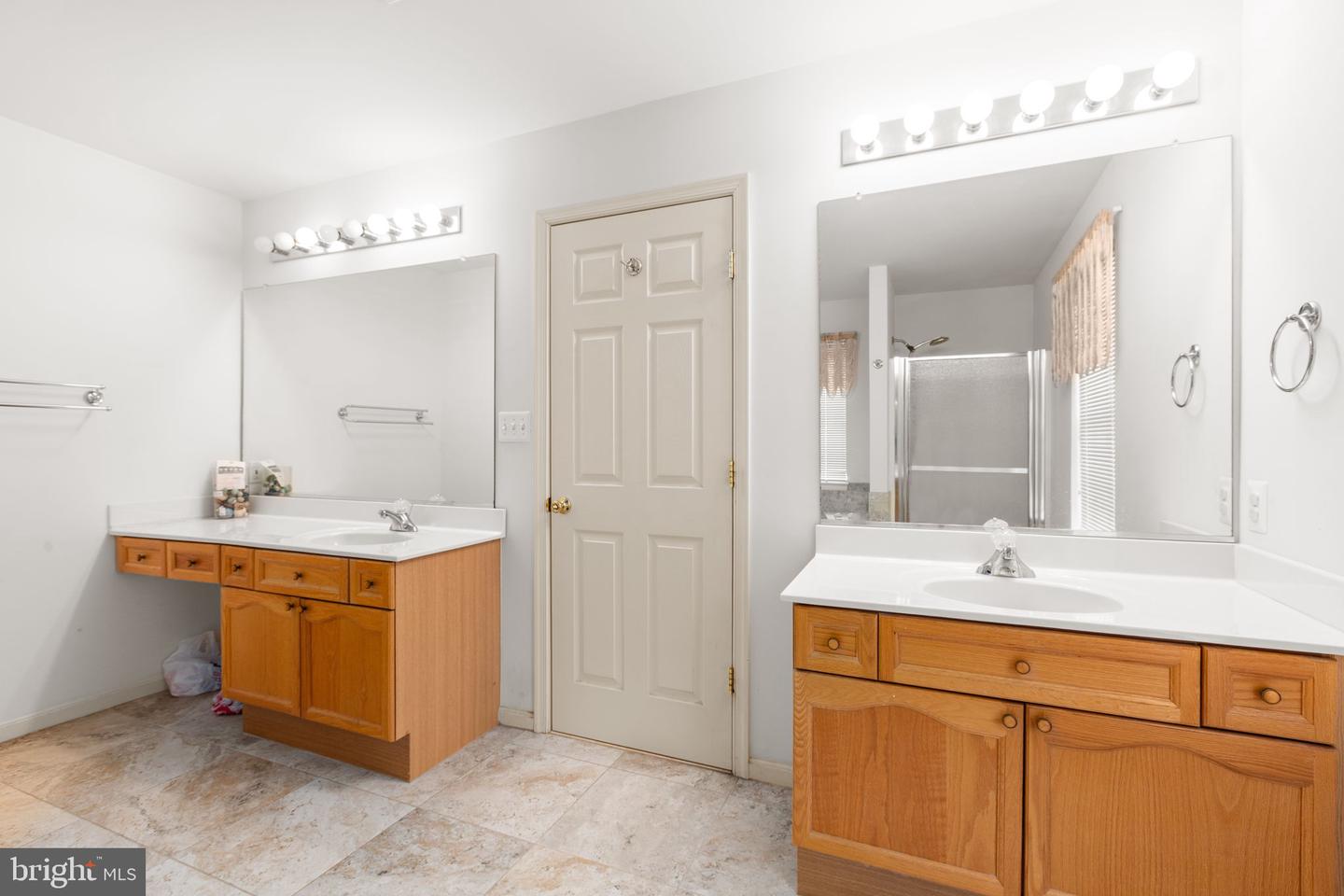 2 BASALT DR, FREDERICKSBURG, Virginia 22406, 5 Bedrooms Bedrooms, ,3 BathroomsBathrooms,Residential,For sale,2 BASALT DR,VAST2044916 MLS # VAST2044916