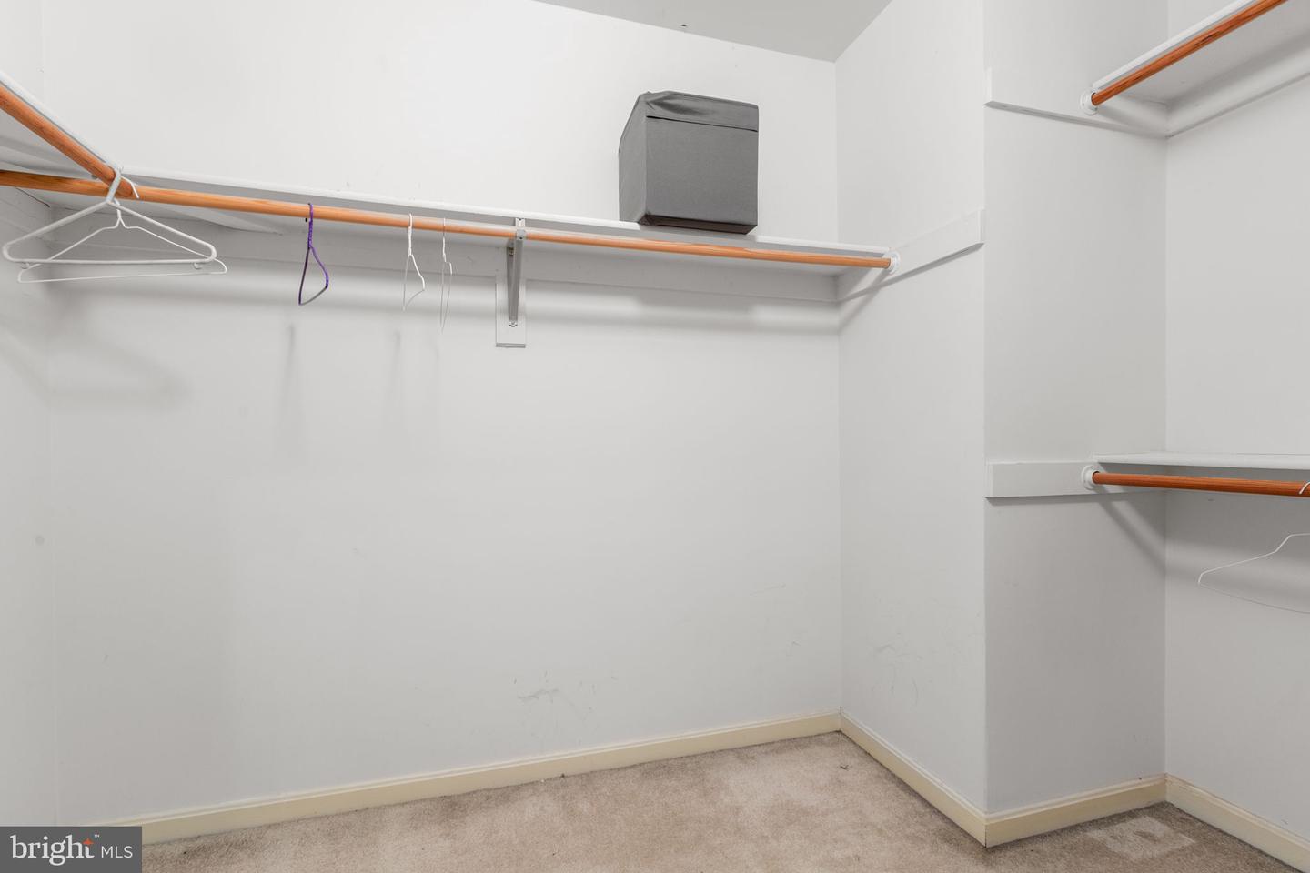 2 BASALT DR, FREDERICKSBURG, Virginia 22406, 5 Bedrooms Bedrooms, ,3 BathroomsBathrooms,Residential,For sale,2 BASALT DR,VAST2044916 MLS # VAST2044916