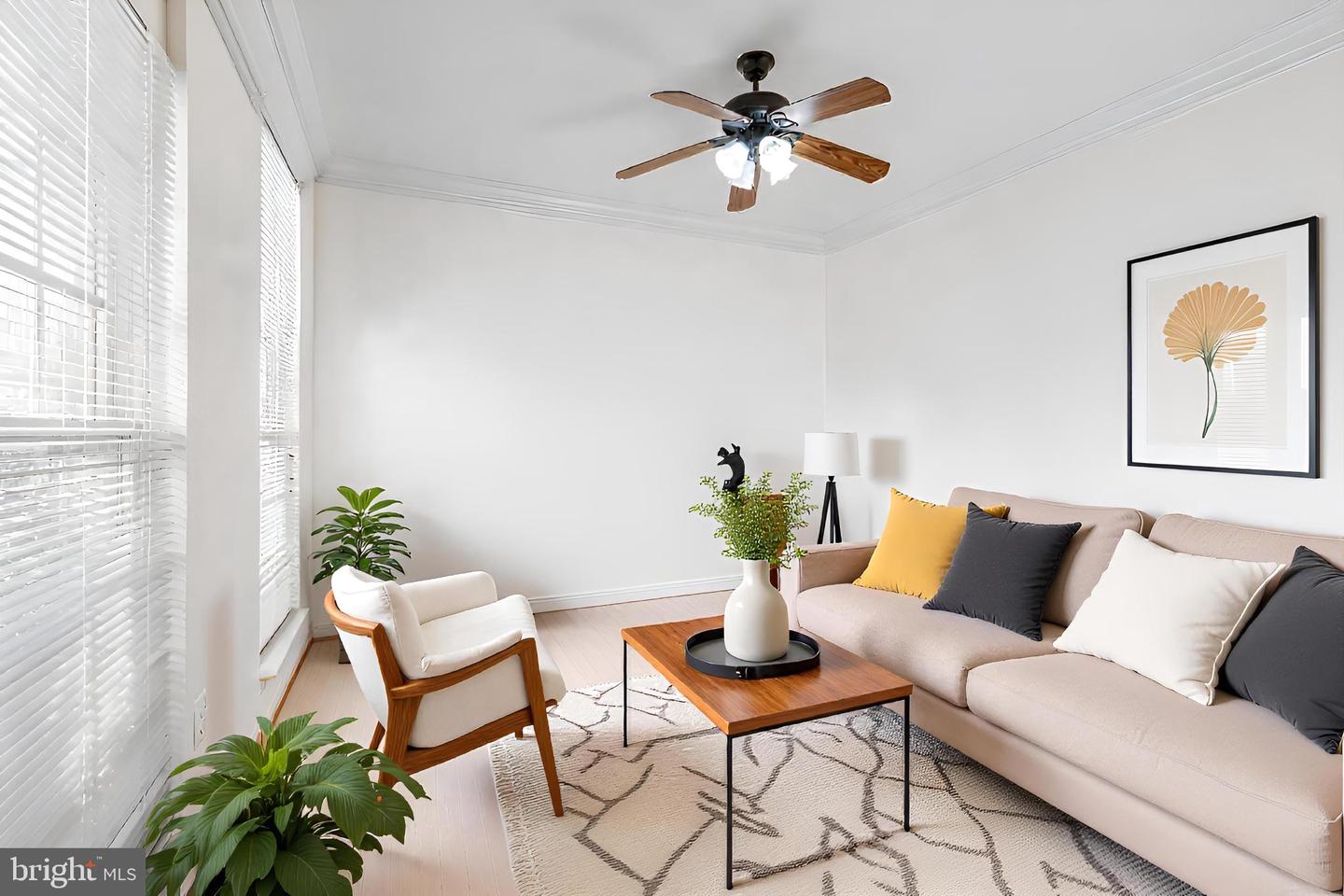 2 BASALT DR, FREDERICKSBURG, Virginia 22406, 5 Bedrooms Bedrooms, ,3 BathroomsBathrooms,Residential,For sale,2 BASALT DR,VAST2044916 MLS # VAST2044916