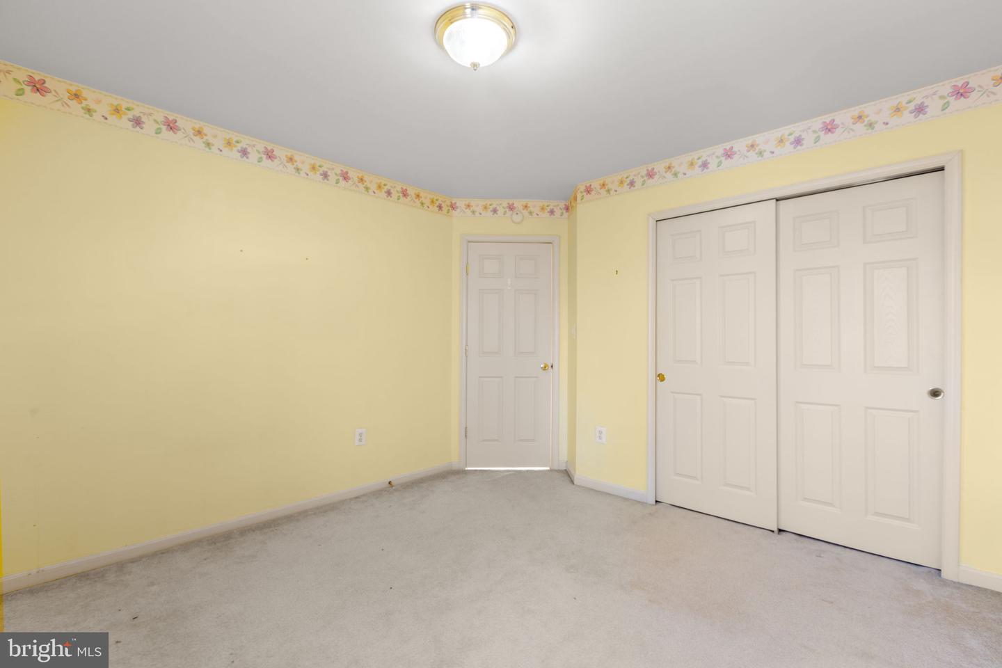 2 BASALT DR, FREDERICKSBURG, Virginia 22406, 5 Bedrooms Bedrooms, ,3 BathroomsBathrooms,Residential,For sale,2 BASALT DR,VAST2044916 MLS # VAST2044916