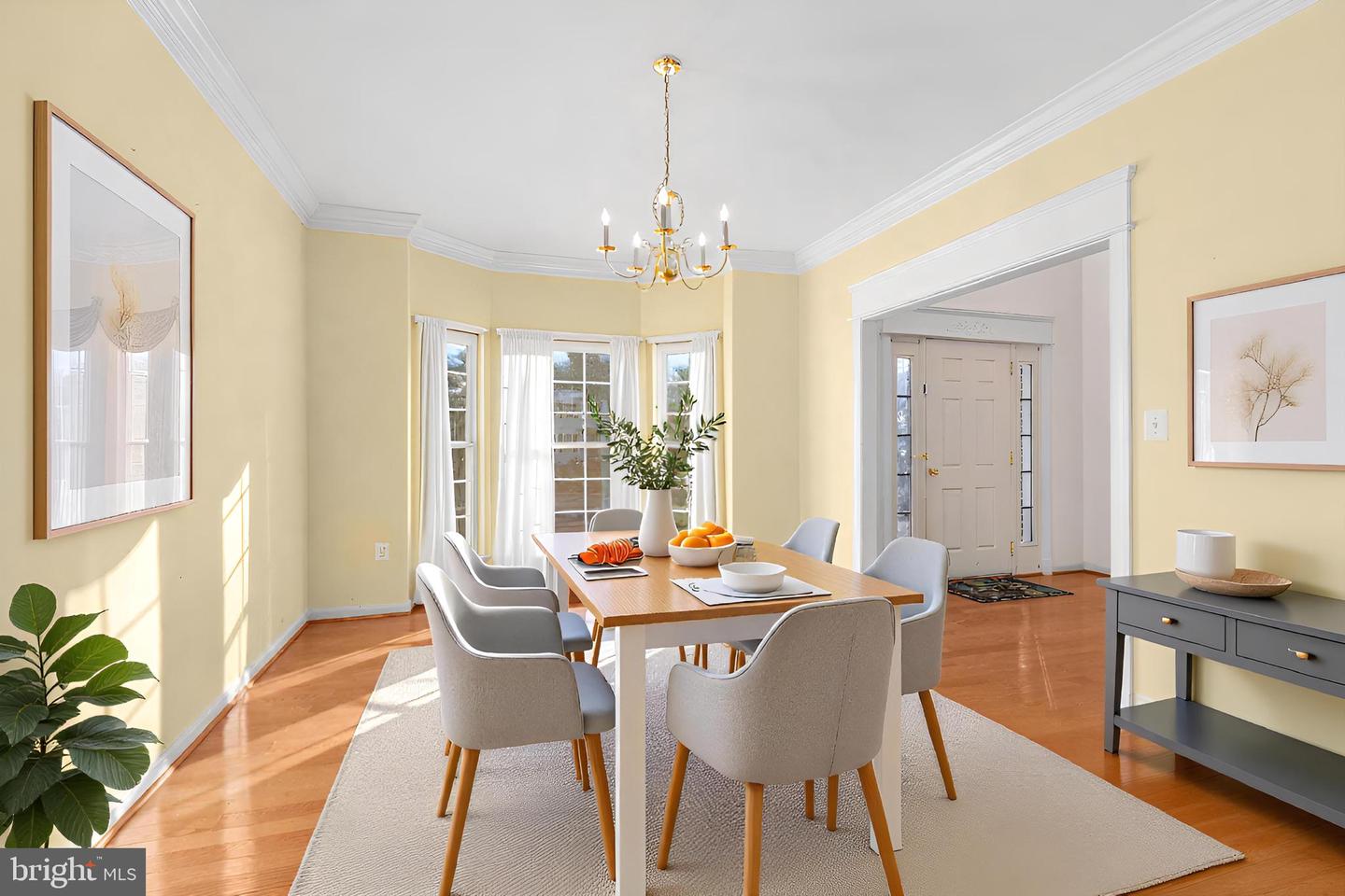 2 BASALT DR, FREDERICKSBURG, Virginia 22406, 5 Bedrooms Bedrooms, ,3 BathroomsBathrooms,Residential,For sale,2 BASALT DR,VAST2044916 MLS # VAST2044916