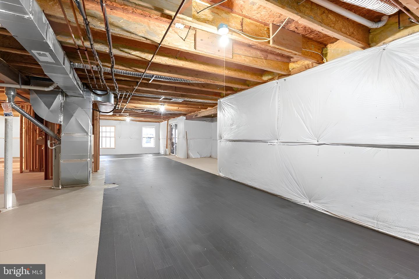 2 BASALT DR, FREDERICKSBURG, Virginia 22406, 5 Bedrooms Bedrooms, ,3 BathroomsBathrooms,Residential,For sale,2 BASALT DR,VAST2044916 MLS # VAST2044916