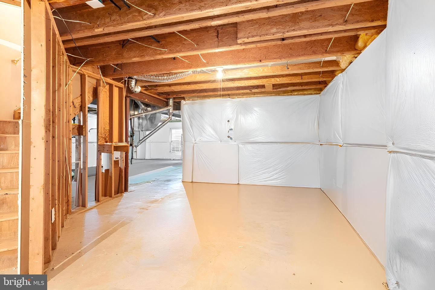 2 BASALT DR, FREDERICKSBURG, Virginia 22406, 5 Bedrooms Bedrooms, ,3 BathroomsBathrooms,Residential,For sale,2 BASALT DR,VAST2044916 MLS # VAST2044916