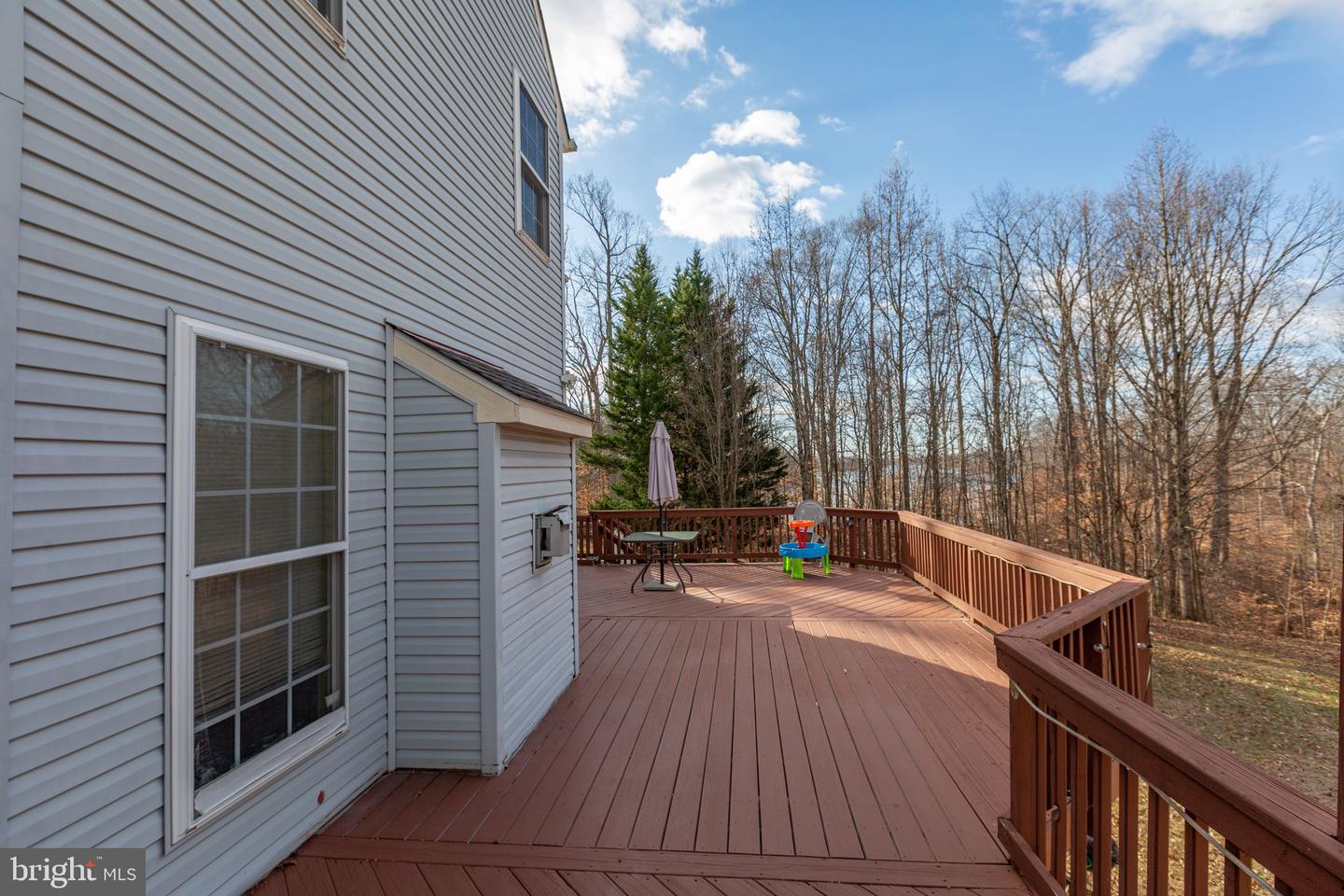 2 BASALT DR, FREDERICKSBURG, Virginia 22406, 5 Bedrooms Bedrooms, ,3 BathroomsBathrooms,Residential,For sale,2 BASALT DR,VAST2044916 MLS # VAST2044916