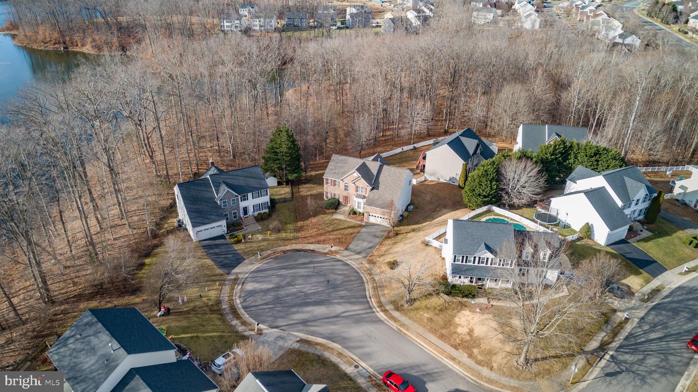 2 BASALT DR, FREDERICKSBURG, Virginia 22406, 5 Bedrooms Bedrooms, ,3 BathroomsBathrooms,Residential,For sale,2 BASALT DR,VAST2044916 MLS # VAST2044916