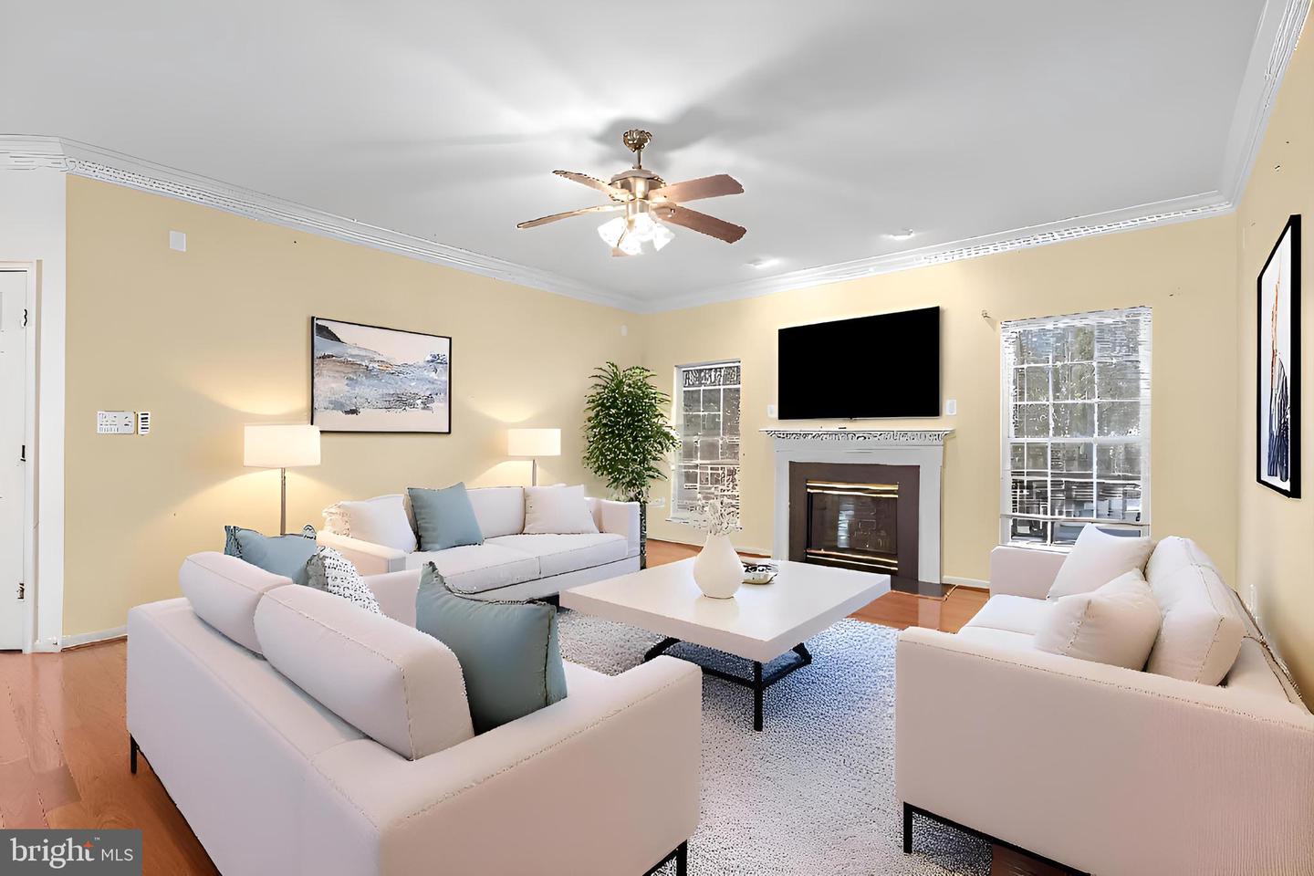 2 BASALT DR, FREDERICKSBURG, Virginia 22406, 5 Bedrooms Bedrooms, ,3 BathroomsBathrooms,Residential,For sale,2 BASALT DR,VAST2044916 MLS # VAST2044916