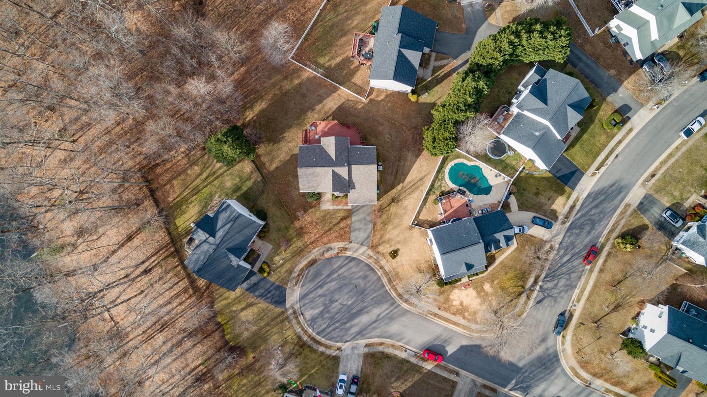 2 BASALT DR, FREDERICKSBURG, Virginia 22406, 5 Bedrooms Bedrooms, ,3 BathroomsBathrooms,Residential,For sale,2 BASALT DR,VAST2044916 MLS # VAST2044916