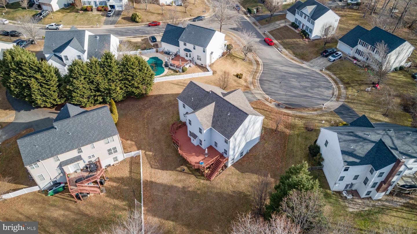 2 BASALT DR, FREDERICKSBURG, Virginia 22406, 5 Bedrooms Bedrooms, ,3 BathroomsBathrooms,Residential,For sale,2 BASALT DR,VAST2044916 MLS # VAST2044916