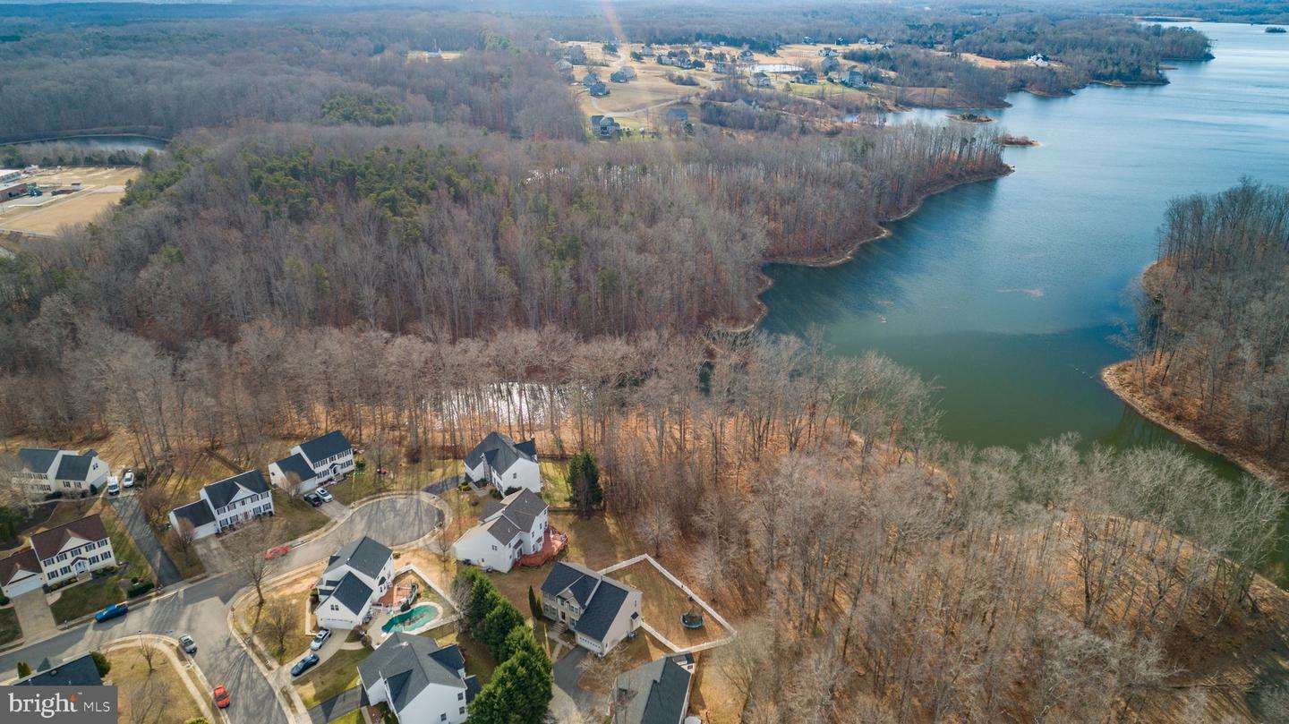 2 BASALT DR, FREDERICKSBURG, Virginia 22406, 5 Bedrooms Bedrooms, ,3 BathroomsBathrooms,Residential,For sale,2 BASALT DR,VAST2044916 MLS # VAST2044916