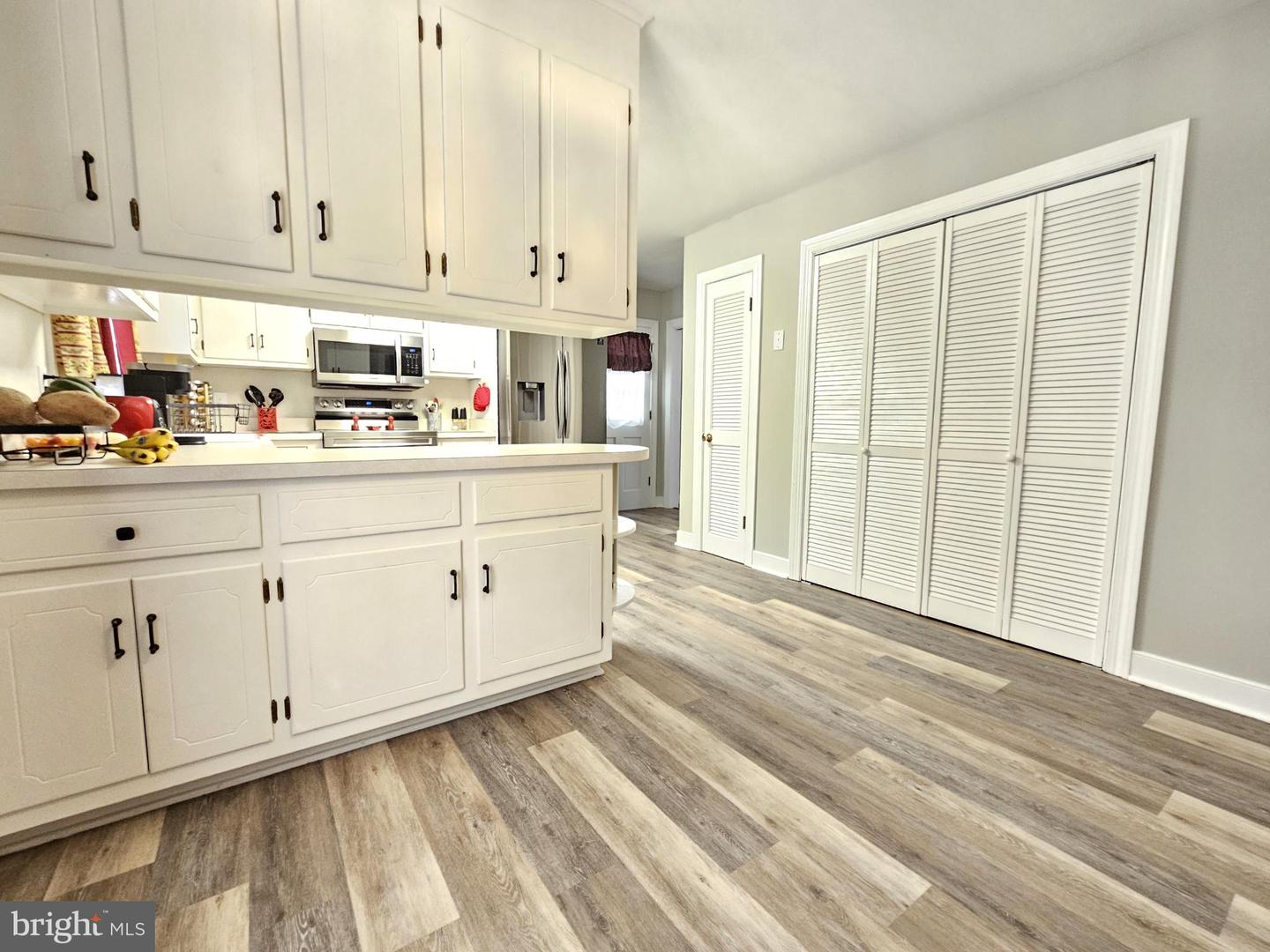 508 KEVIN DR, FARMVILLE, Virginia 23901, 4 Bedrooms Bedrooms, 10 Rooms Rooms,3 BathroomsBathrooms,Residential,For sale,508 KEVIN DR,VACB2000084 MLS # VACB2000084