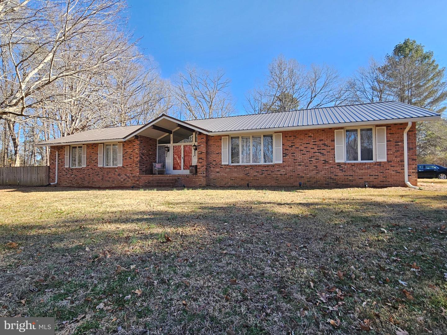 508 KEVIN DR, FARMVILLE, Virginia 23901, 4 Bedrooms Bedrooms, 10 Rooms Rooms,3 BathroomsBathrooms,Residential,For sale,508 KEVIN DR,VACB2000084 MLS # VACB2000084