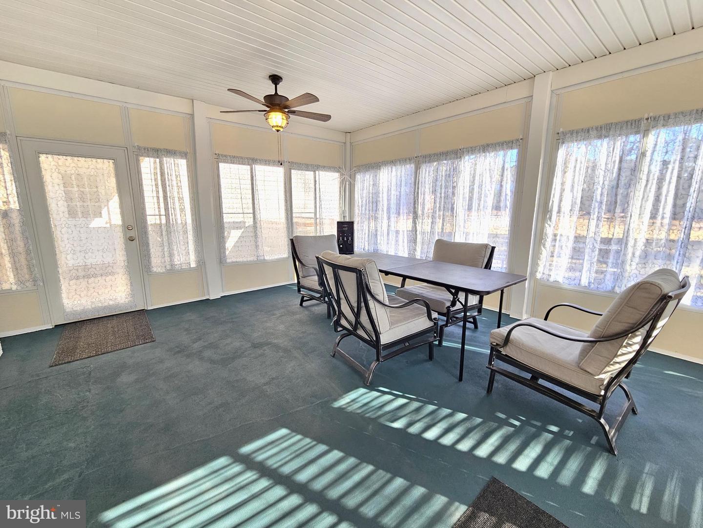 508 KEVIN DR, FARMVILLE, Virginia 23901, 4 Bedrooms Bedrooms, 10 Rooms Rooms,3 BathroomsBathrooms,Residential,For sale,508 KEVIN DR,VACB2000084 MLS # VACB2000084