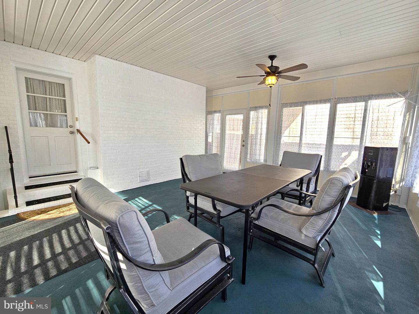 508 KEVIN DR, FARMVILLE, Virginia 23901, 4 Bedrooms Bedrooms, 10 Rooms Rooms,3 BathroomsBathrooms,Residential,For sale,508 KEVIN DR,VACB2000084 MLS # VACB2000084