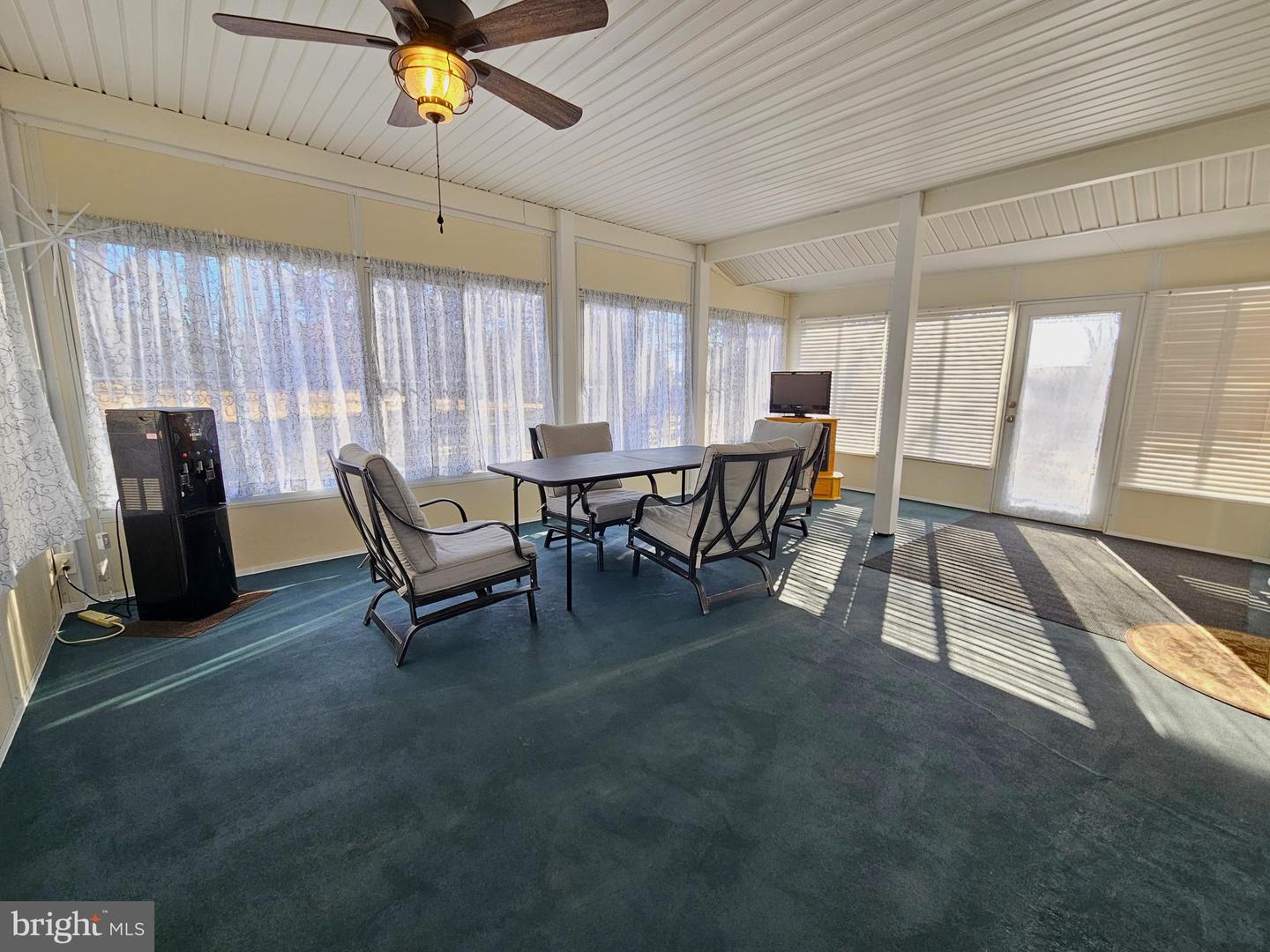 508 KEVIN DR, FARMVILLE, Virginia 23901, 4 Bedrooms Bedrooms, 10 Rooms Rooms,3 BathroomsBathrooms,Residential,For sale,508 KEVIN DR,VACB2000084 MLS # VACB2000084