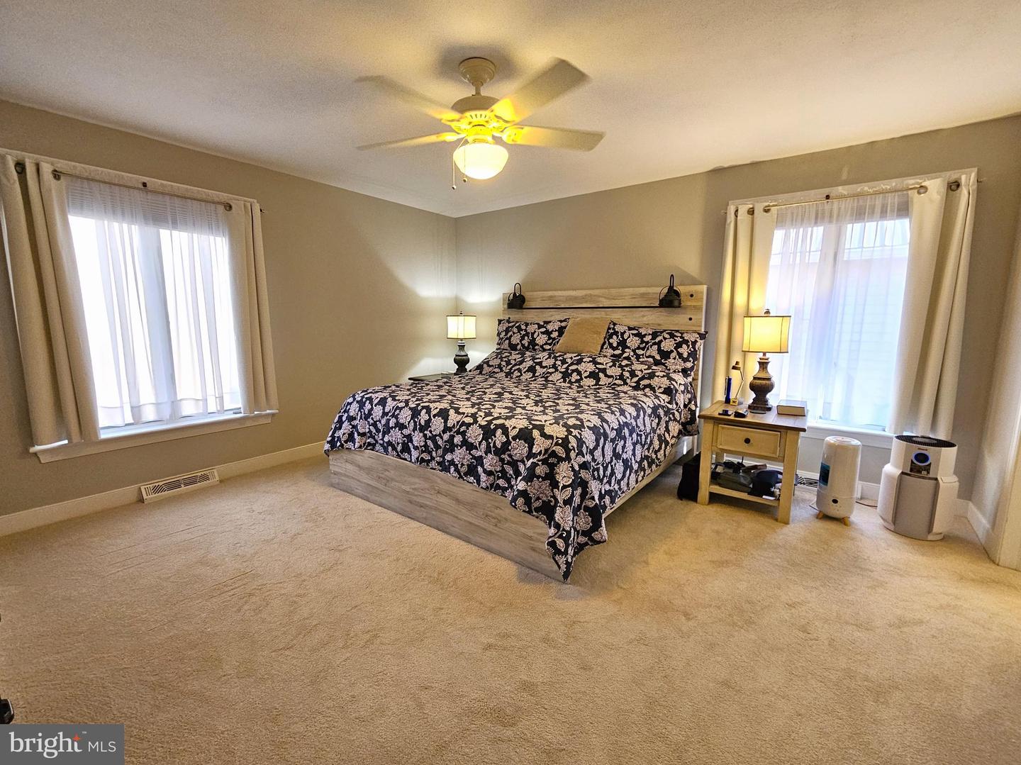 508 KEVIN DR, FARMVILLE, Virginia 23901, 4 Bedrooms Bedrooms, 10 Rooms Rooms,3 BathroomsBathrooms,Residential,For sale,508 KEVIN DR,VACB2000084 MLS # VACB2000084