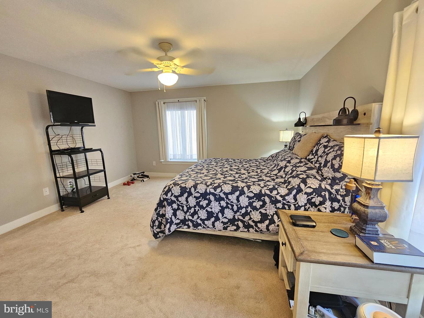 508 KEVIN DR, FARMVILLE, Virginia 23901, 4 Bedrooms Bedrooms, 10 Rooms Rooms,3 BathroomsBathrooms,Residential,For sale,508 KEVIN DR,VACB2000084 MLS # VACB2000084