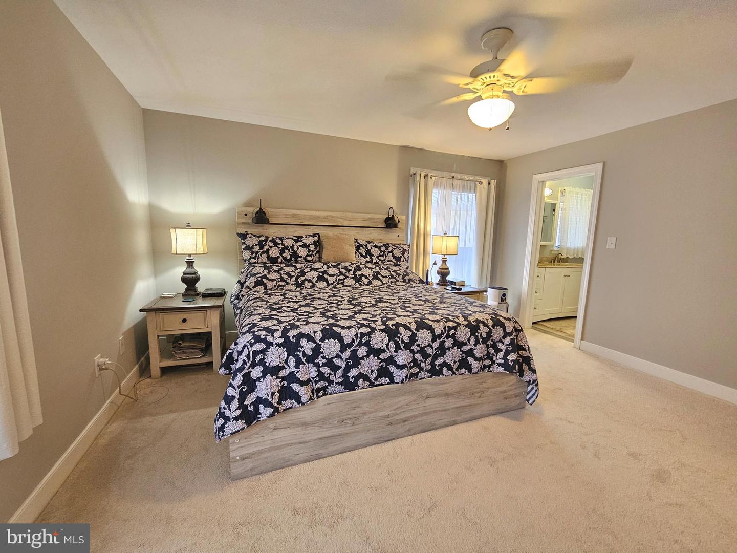 508 KEVIN DR, FARMVILLE, Virginia 23901, 4 Bedrooms Bedrooms, 10 Rooms Rooms,3 BathroomsBathrooms,Residential,For sale,508 KEVIN DR,VACB2000084 MLS # VACB2000084