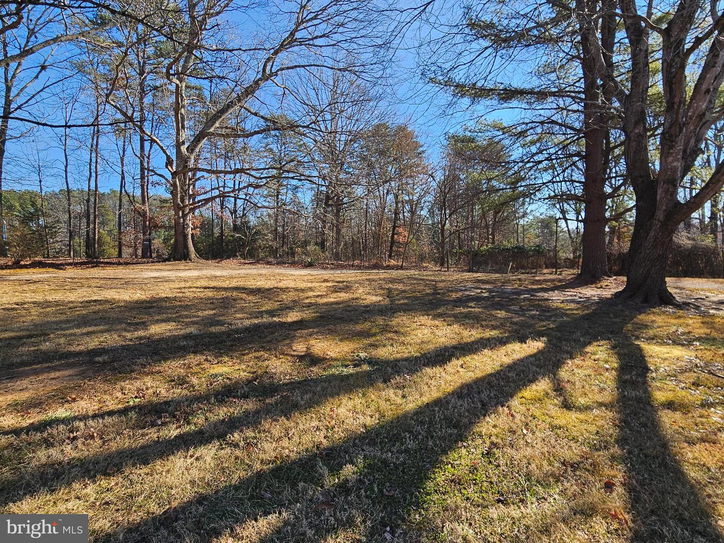 508 KEVIN DR, FARMVILLE, Virginia 23901, 4 Bedrooms Bedrooms, 10 Rooms Rooms,3 BathroomsBathrooms,Residential,For sale,508 KEVIN DR,VACB2000084 MLS # VACB2000084