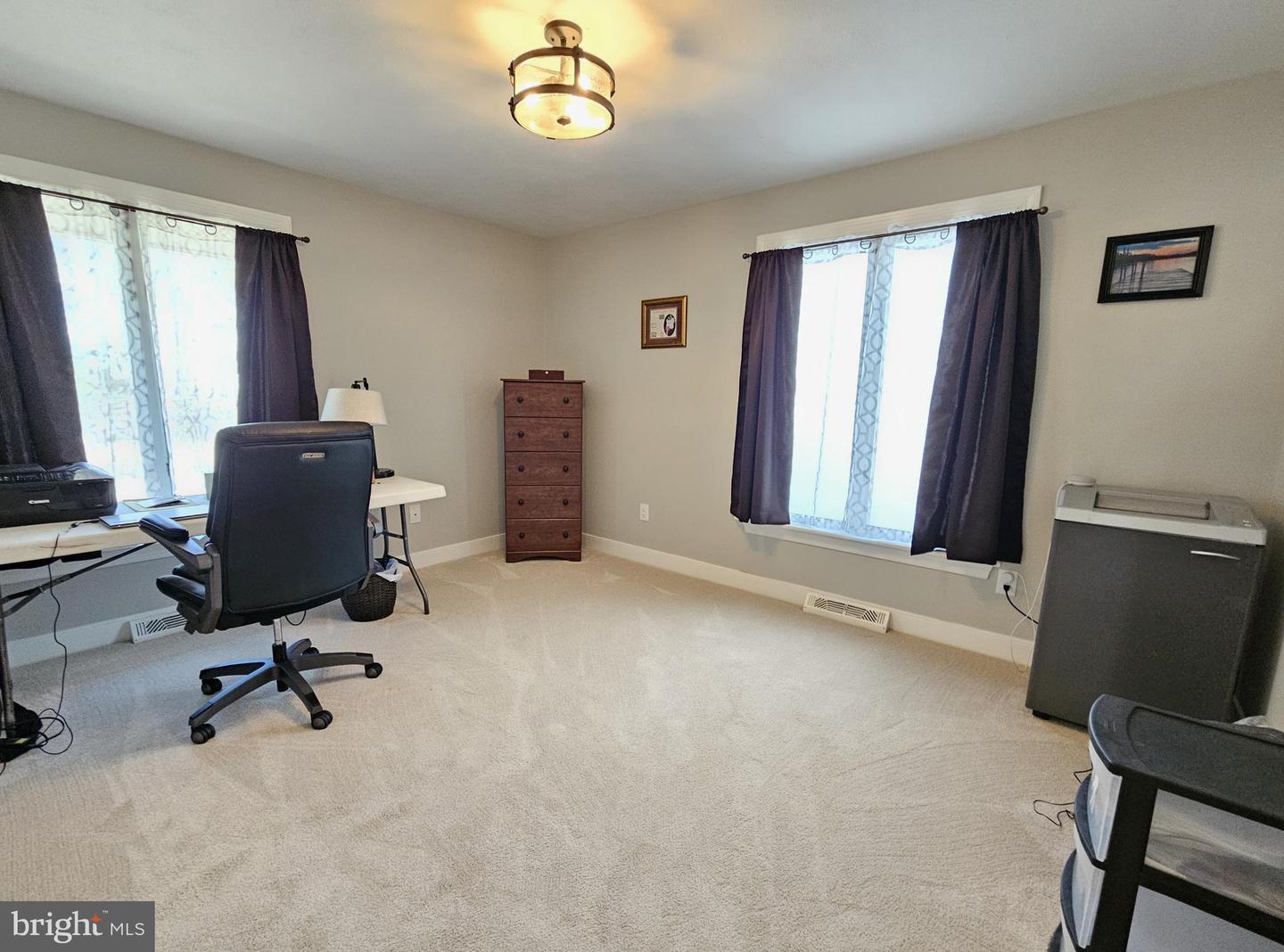 508 KEVIN DR, FARMVILLE, Virginia 23901, 4 Bedrooms Bedrooms, 10 Rooms Rooms,3 BathroomsBathrooms,Residential,For sale,508 KEVIN DR,VACB2000084 MLS # VACB2000084