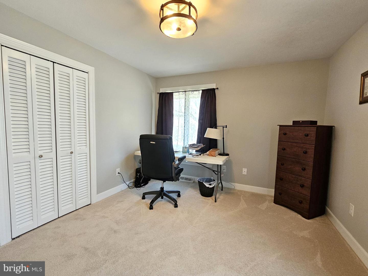 508 KEVIN DR, FARMVILLE, Virginia 23901, 4 Bedrooms Bedrooms, 10 Rooms Rooms,3 BathroomsBathrooms,Residential,For sale,508 KEVIN DR,VACB2000084 MLS # VACB2000084