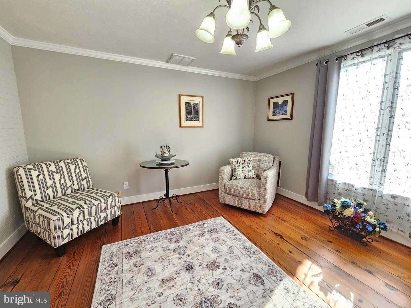 508 KEVIN DR, FARMVILLE, Virginia 23901, 4 Bedrooms Bedrooms, 10 Rooms Rooms,3 BathroomsBathrooms,Residential,For sale,508 KEVIN DR,VACB2000084 MLS # VACB2000084