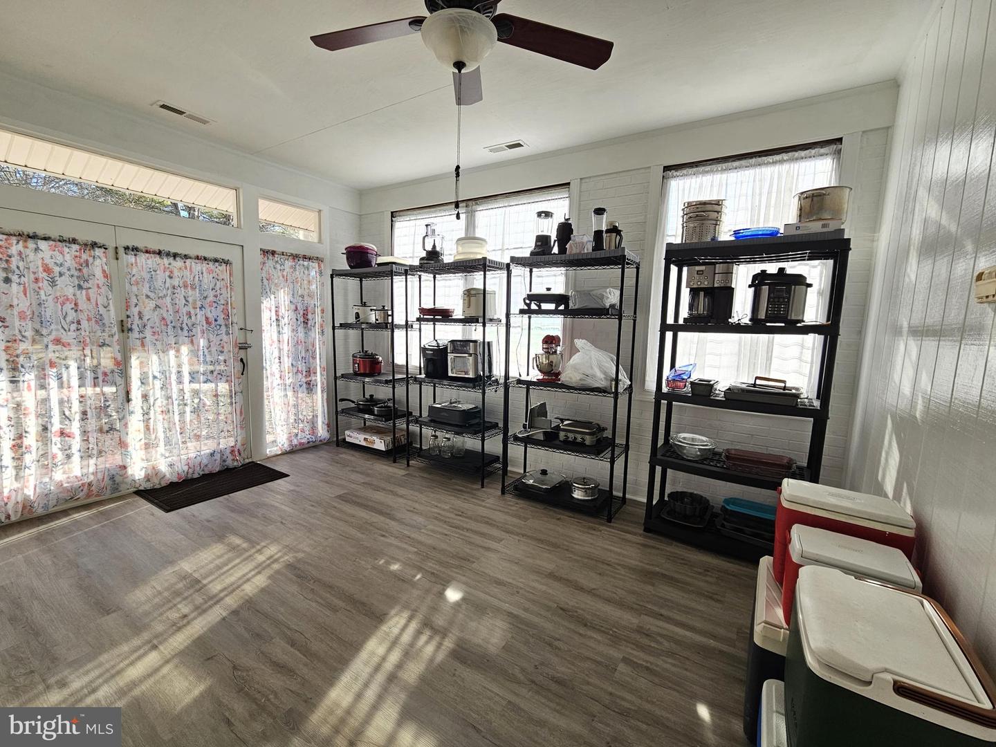 508 KEVIN DR, FARMVILLE, Virginia 23901, 4 Bedrooms Bedrooms, 10 Rooms Rooms,3 BathroomsBathrooms,Residential,For sale,508 KEVIN DR,VACB2000084 MLS # VACB2000084