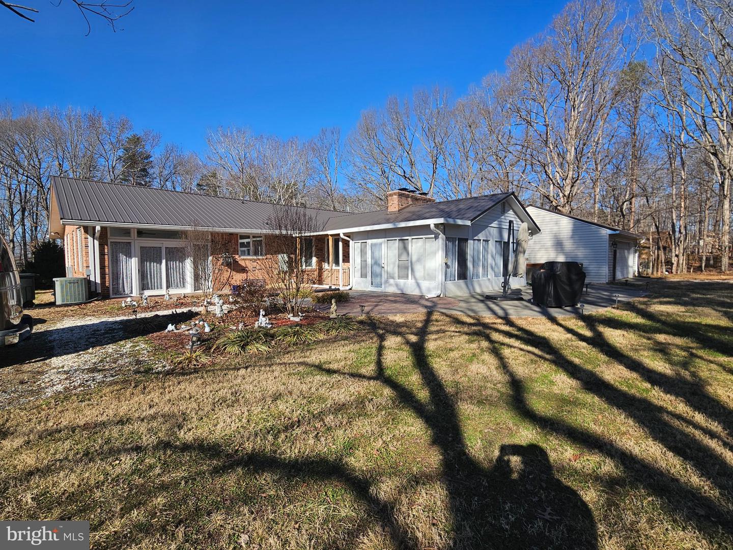 508 KEVIN DR, FARMVILLE, Virginia 23901, 4 Bedrooms Bedrooms, 10 Rooms Rooms,3 BathroomsBathrooms,Residential,For sale,508 KEVIN DR,VACB2000084 MLS # VACB2000084