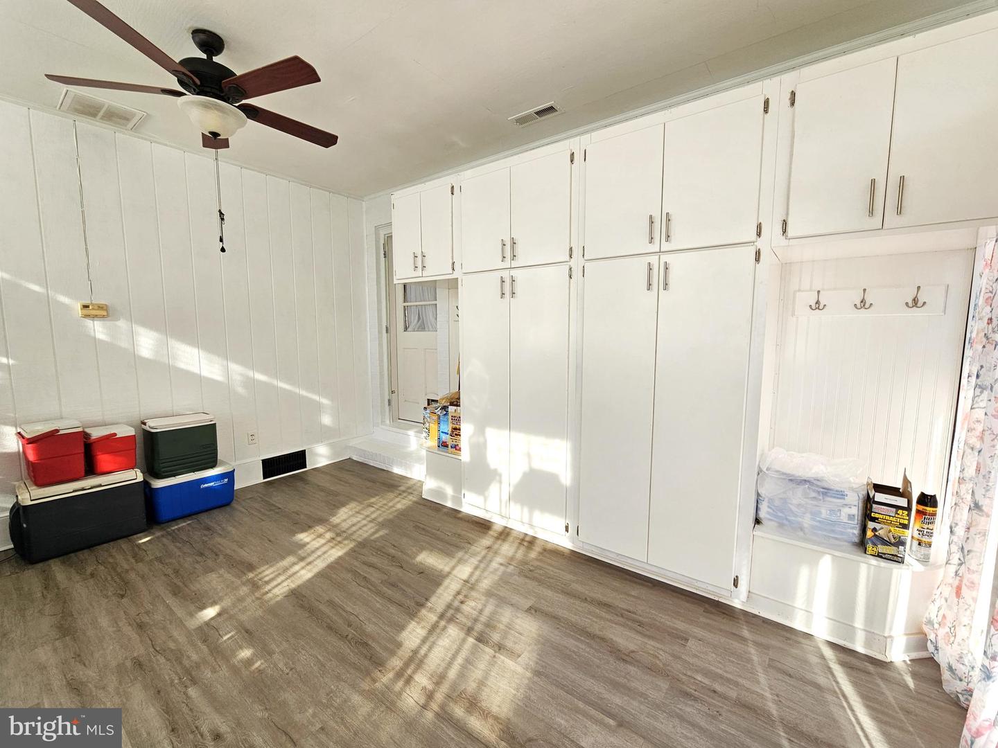 508 KEVIN DR, FARMVILLE, Virginia 23901, 4 Bedrooms Bedrooms, 10 Rooms Rooms,3 BathroomsBathrooms,Residential,For sale,508 KEVIN DR,VACB2000084 MLS # VACB2000084