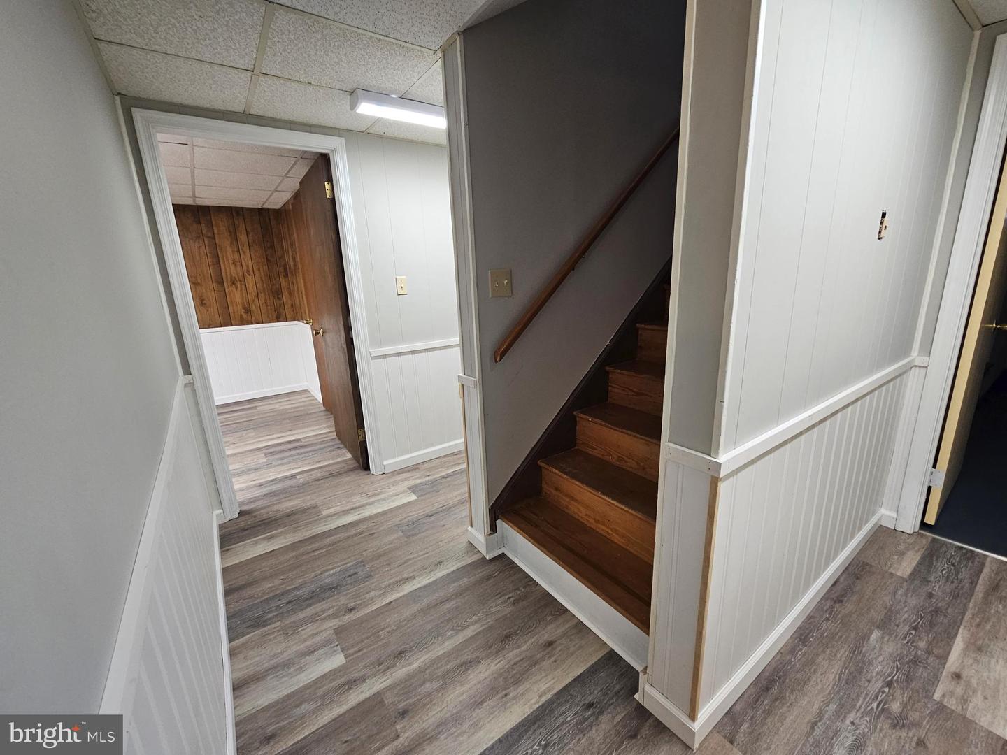 508 KEVIN DR, FARMVILLE, Virginia 23901, 4 Bedrooms Bedrooms, 10 Rooms Rooms,3 BathroomsBathrooms,Residential,For sale,508 KEVIN DR,VACB2000084 MLS # VACB2000084