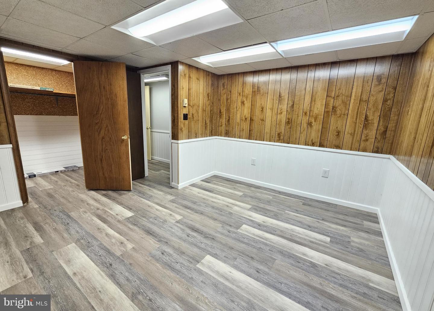 508 KEVIN DR, FARMVILLE, Virginia 23901, 4 Bedrooms Bedrooms, 10 Rooms Rooms,3 BathroomsBathrooms,Residential,For sale,508 KEVIN DR,VACB2000084 MLS # VACB2000084