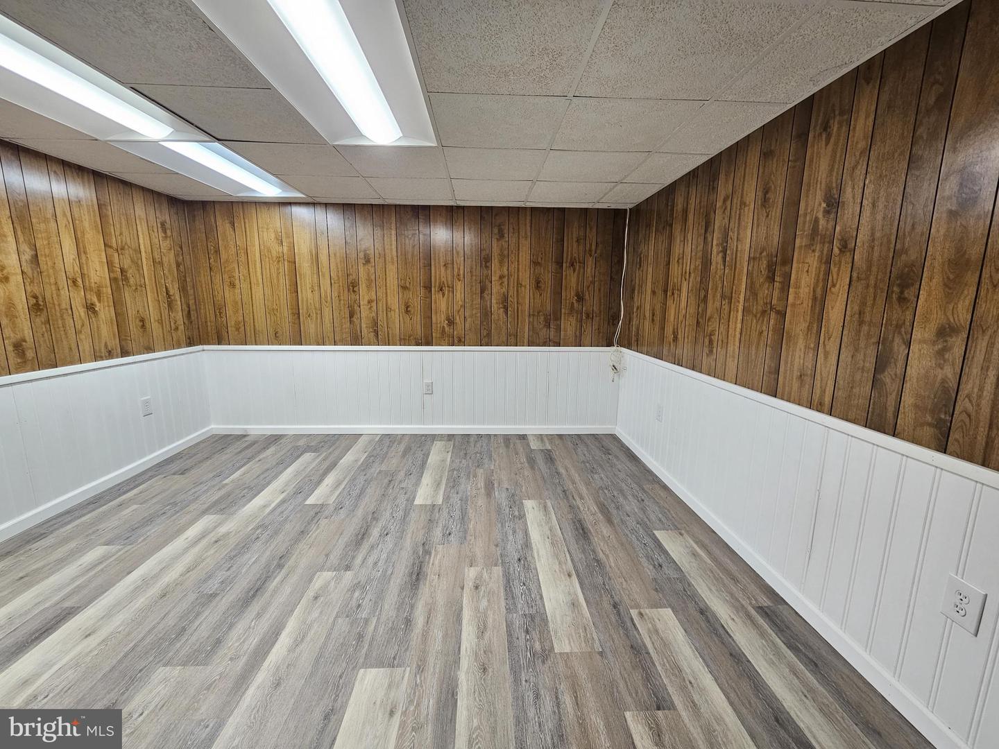 508 KEVIN DR, FARMVILLE, Virginia 23901, 4 Bedrooms Bedrooms, 10 Rooms Rooms,3 BathroomsBathrooms,Residential,For sale,508 KEVIN DR,VACB2000084 MLS # VACB2000084