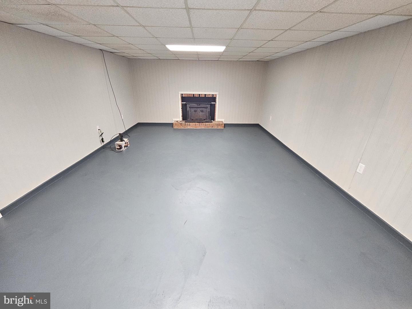 508 KEVIN DR, FARMVILLE, Virginia 23901, 4 Bedrooms Bedrooms, 10 Rooms Rooms,3 BathroomsBathrooms,Residential,For sale,508 KEVIN DR,VACB2000084 MLS # VACB2000084