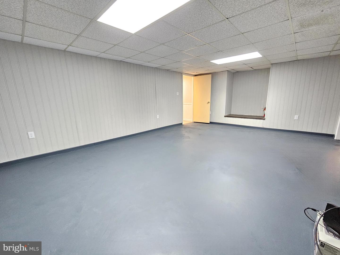 508 KEVIN DR, FARMVILLE, Virginia 23901, 4 Bedrooms Bedrooms, 10 Rooms Rooms,3 BathroomsBathrooms,Residential,For sale,508 KEVIN DR,VACB2000084 MLS # VACB2000084