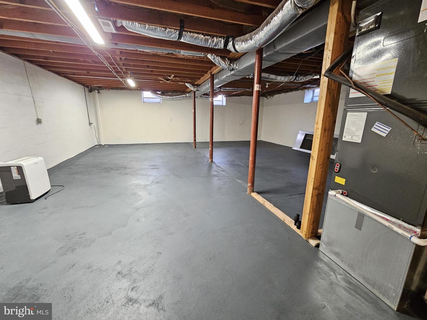 508 KEVIN DR, FARMVILLE, Virginia 23901, 4 Bedrooms Bedrooms, 10 Rooms Rooms,3 BathroomsBathrooms,Residential,For sale,508 KEVIN DR,VACB2000084 MLS # VACB2000084