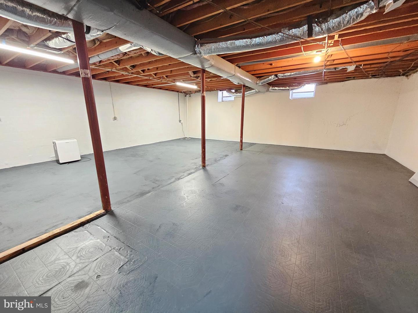 508 KEVIN DR, FARMVILLE, Virginia 23901, 4 Bedrooms Bedrooms, 10 Rooms Rooms,3 BathroomsBathrooms,Residential,For sale,508 KEVIN DR,VACB2000084 MLS # VACB2000084