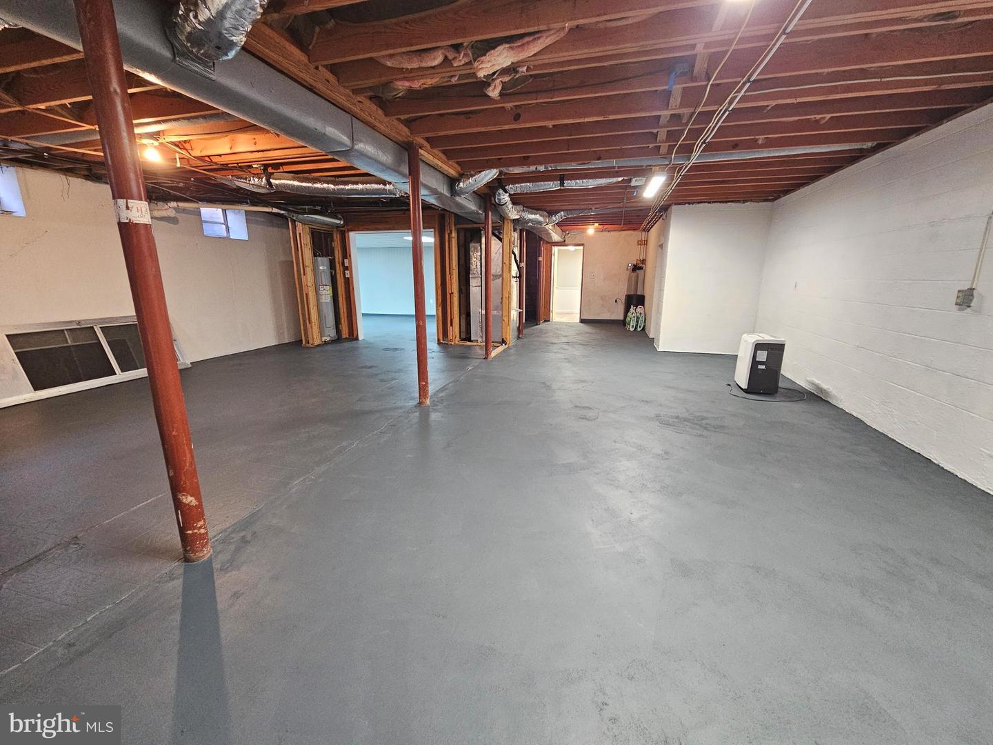 508 KEVIN DR, FARMVILLE, Virginia 23901, 4 Bedrooms Bedrooms, 10 Rooms Rooms,3 BathroomsBathrooms,Residential,For sale,508 KEVIN DR,VACB2000084 MLS # VACB2000084